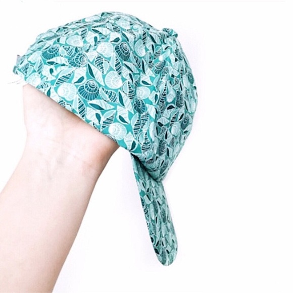 Accessories - 💚10/$10💚 Hat 🧢